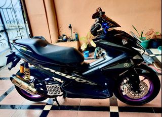 (Kategori: ) berada di . Dikirim oleh shopef (ID iklan 1349780711, Gambar 1). Deskripsi: .