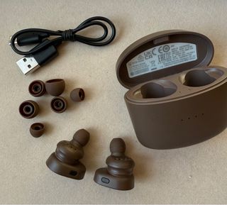 （分類：）位於 。 由 manman132003 提交（商品編號 1349837481，圖片 1）。簡介： 。