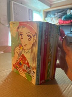 （分類：）位於 。 由 sunnylawyc 提交（商品編號 1349777912，圖片 1）。簡介： 。