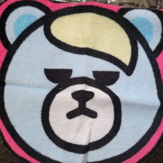（分類：）位於 。 由 ycminuit 提交（商品編號 1349774041，圖片 1）。簡介： 。