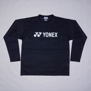 (Kategori: ) berada di . Dikirim oleh bakulxbrand (ID iklan 1349826187, Gambar 1). Deskripsi: .