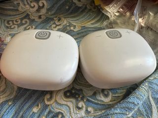 （分類：）位於 。 由 chopppppper 提交（商品編號 1349816207，圖片 1）。簡介： 。