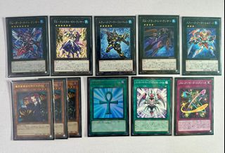 (Category: ) located in . Submitted by brianchng01 (Listing ID 1349802306, Image 1). Description: .