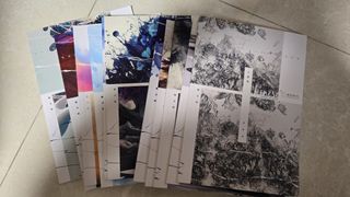 （分類：）位於 。 由 ltapp 提交（商品編號 1349851347，圖片 1）。簡介： 。