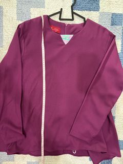 (Category: ) located in . Submitted by prelovedclearance2 (Listing ID 1349863792, Image 1). Description: .