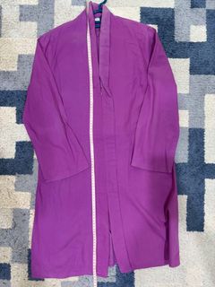 (Category: ) located in . Submitted by prelovedclearance2 (Listing ID 1349867440, Image 1). Description: .
