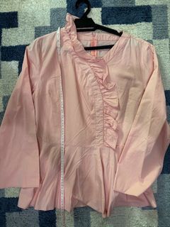 (Category: ) located in . Submitted by prelovedclearance2 (Listing ID 1349877669, Image 1). Description: .