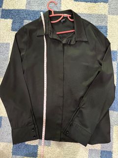 (Category: ) located in . Submitted by prelovedclearance2 (Listing ID 1349879256, Image 1). Description: .