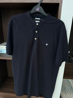 (Kategori: ) berada di . Dikirim oleh _simplelyfe (ID iklan 1349892269, Gambar 1). Deskripsi: .