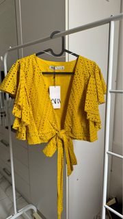 (Kategori: ) berada di . Dikirim oleh byfavorable (ID iklan 1349865604, Gambar 1). Deskripsi: .