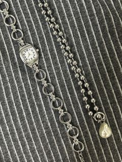 (Category: ) located in . Submitted by fundmyshopping.com (Listing ID 1349848291, Image 1). Description: .