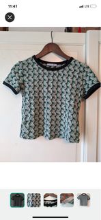 （分類：）位於 。 由 joooycce 提交（商品編號 1349870216，圖片 1）。簡介： 。