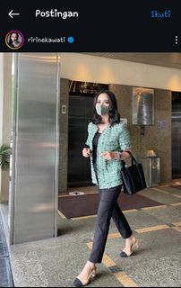 (Kategori: ) berada di . Dikirim oleh mocchie (ID iklan 1349866595, Gambar 1). Deskripsi: .