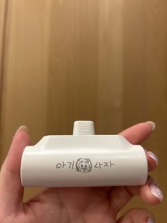 由 bsjhkpd7d657818 (刊登 ID 1349854439，圖片 1) 提交，位於 的 (類別：)，說明：。