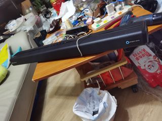 （分類：）位於 。 由 davy.hk 提交（商品編號 1349753891，圖片 1）。簡介： 。
