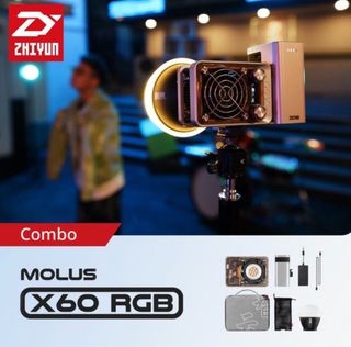 (Category: ) located in . Submitted by cgcameras (Listing ID 1349830310, Image 1). Description: .