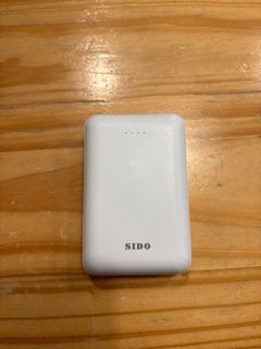 （分類：）位於 。 由 makson89 提交（商品編號 1349947555，圖片 1）。簡介： 。