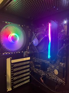(Category: ) located in . Submitted by wafiwalid (Listing ID 1350072647, Image 1). Description: .