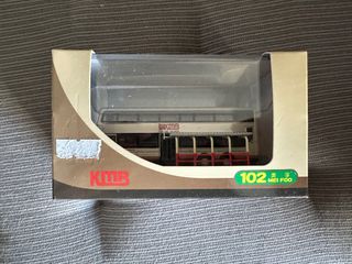 （分類：）位於 。 由 timothy.17 提交（商品編號 1349973077，圖片 1）。簡介： 。