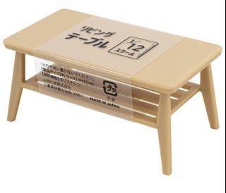 （分類：）位於 。 由 alexander.a 提交（商品編號 1350061546，圖片 1）。簡介： 。