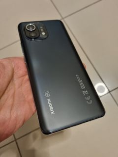 （分類：）位於 。 由 hk_backpacker 提交（商品編號 1350014497，圖片 1）。簡介： 。