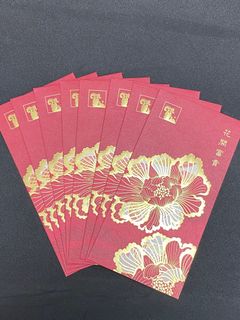 （分類：）位於 。 由 thymegarden 提交（商品編號 1348893132，圖片 1）。簡介： 。