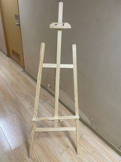 （分類：）位於 。 由 krischan0925 提交（商品編號 1350018900，圖片 1）。簡介： 。