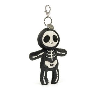 （分類：）位於 。 由 k2buy 提交（商品編號 1349989456，圖片 1）。簡介： 。