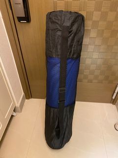 （分類：）位於 。 由 ka.cy 提交（商品編號 1349961694，圖片 1）。簡介： 。