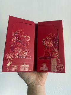（分類：）位於 。 由 58nknnwftc89806 提交（商品編號 1349969271，圖片 1）。簡介： 。
