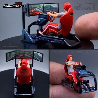 （分類：）位於 。 由 am.miniature 提交（商品編號 1349985140，圖片 1）。簡介： 。