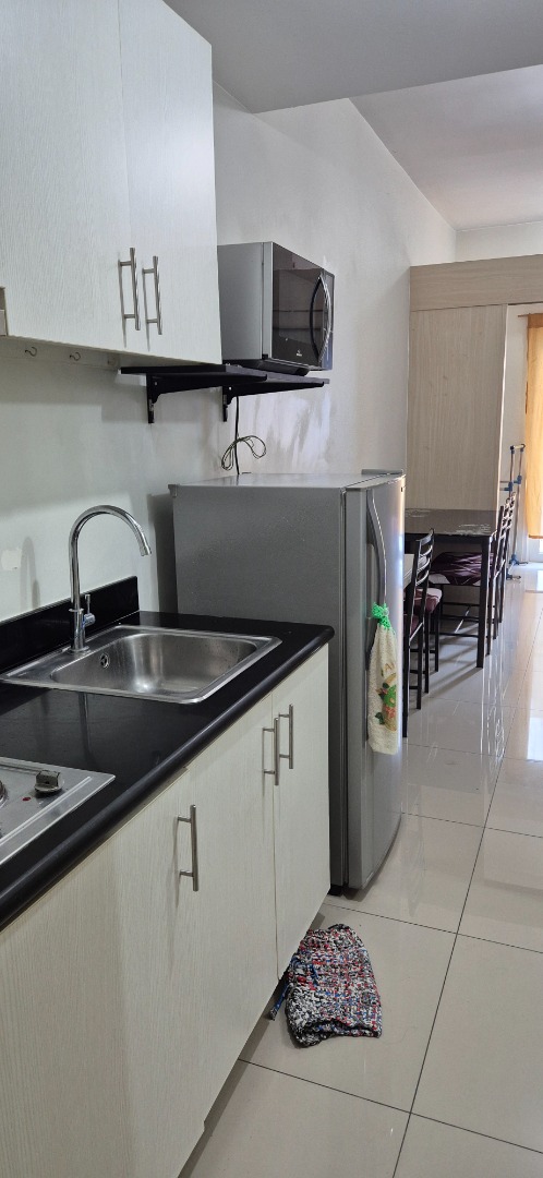 (Category: ) located in . Submitted by eddie.co (Listing ID 1349952753, Image 1). Description: .