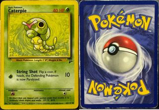 (Category: ) located in . Submitted by ag86tcg (Listing ID 1346322965, Image 1). Description: .