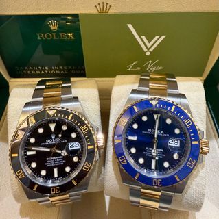 （分類：）位於 。 由 la_vigie 提交（商品編號 1346759839，圖片 1）。簡介： 。