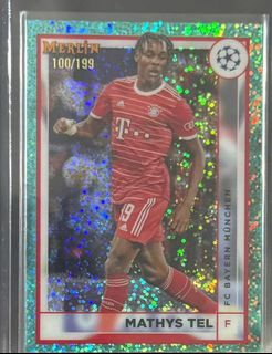 (Category: ) located in . Submitted by soccercards07 (Listing ID 1350002791, Image 1). Description: .