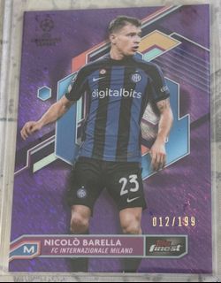 (Category: ) located in . Submitted by soccercards07 (Listing ID 1349995889, Image 1). Description: .