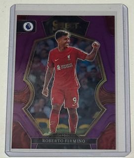 (Category: ) located in . Submitted by soccercards07 (Listing ID 1350002206, Image 1). Description: .