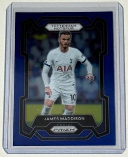 (Category: ) located in . Submitted by soccercards07 (Listing ID 1350003575, Image 1). Description: .