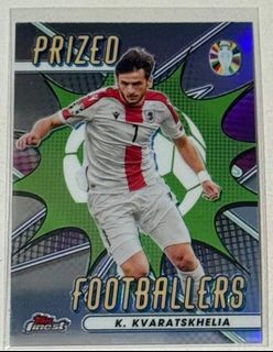 (Category: ) located in . Submitted by soccercards07 (Listing ID 1349999203, Image 1). Description: .