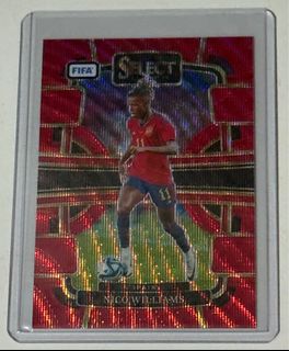 (Category: ) located in . Submitted by soccercards07 (Listing ID 1350001728, Image 1). Description: .