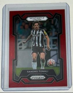 (Category: ) located in . Submitted by soccercards07 (Listing ID 1350000444, Image 1). Description: .