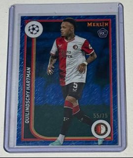 (Category: ) located in . Submitted by soccercards07 (Listing ID 1350000934, Image 1). Description: .