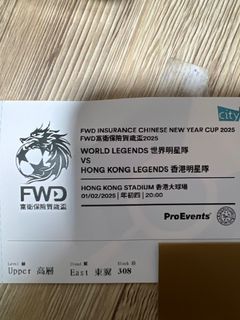 （分類：）位於 。 由 mobagel 提交（商品編號 1350018378，圖片 1）。簡介： 。