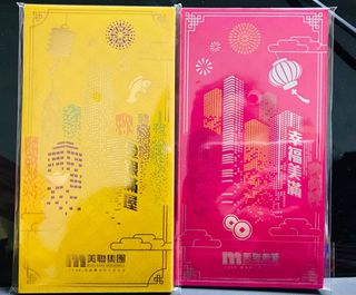 （分類：）位於 。 由 coolcircle 提交（商品編號 1350047523，圖片 1）。簡介： 。