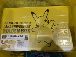 （分類：）位於 。 由 puppygooday 提交（商品編號 1350015719，圖片 1）。簡介： 。