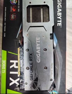 （分類：）位於 。 由 coolgg_211 提交（商品編號 1350065553，圖片 1）。簡介： 。