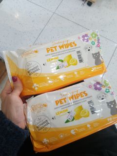 （分類：）位於 。 由 woodlandpet 提交（商品編號 1349958206，圖片 1）。簡介： 。