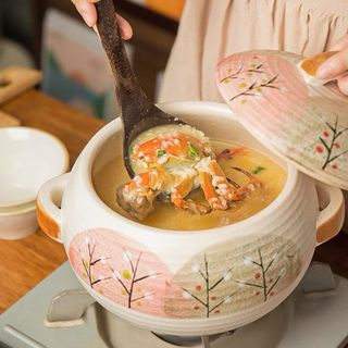 （分類：）位於 。 由 hellolemontea 提交（商品編號 1349995561，圖片 1）。簡介： 。