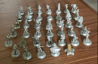 （分類：）位於 。 由 halokit 提交（商品編號 1349995644，圖片 1）。簡介： 。