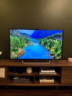 (Category: ) located in . Submitted by hafidz__ (Listing ID 1350036151, Image 1). Description: .
